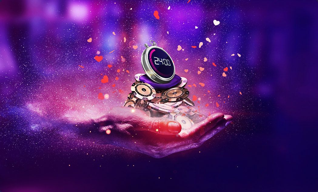 پاکستان میں parimatch bet قانونی ہے۔