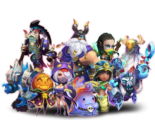 parimatch bet پاکستان ریئل منی گیمز